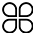 清远垃圾清运