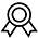 清远拆除砸墙